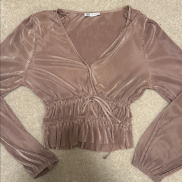 Zara bundle - Picture 3 of 5